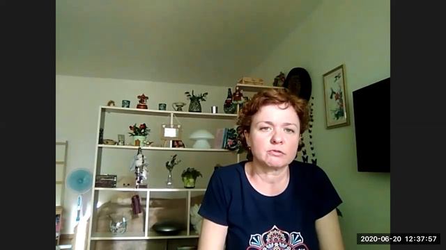 Движение и Танец. Как найти баланс в мыслях-чувствах-действиях. смотреть онлайн