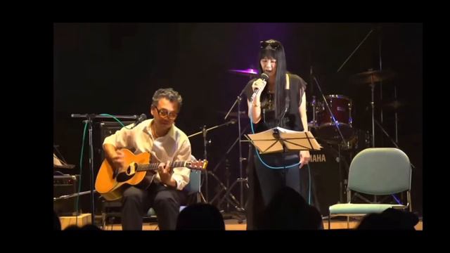 ミラクル・オブ・ラブ counting pieces covers・Eurythmics song _ MIRACLE OF LOVE смотреть онлайн