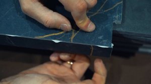 Чем склеить ПЛИТКУ?  Как сделать идеальный угол на плитке! СТОЛЕШНИЦА ИЗ ПЛИТКИ!