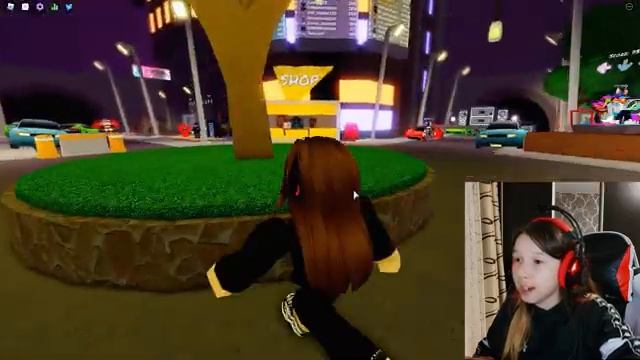 НОВЫЙ КОД в игре Friday Night Funkin в Роблокс на поинты | Roblox codes смотреть онлайн