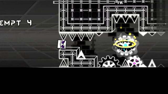 УГРОЗА ЭПИЛЕПСИИ!!! Circulatum and Classical смотреть онлайн