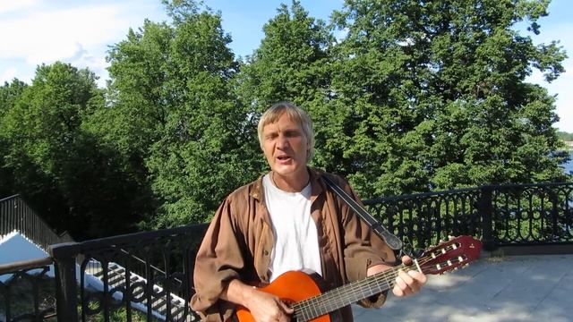 ИЗОБРЕТАТЕЛЬ КОЛЕСА смотреть онлайн