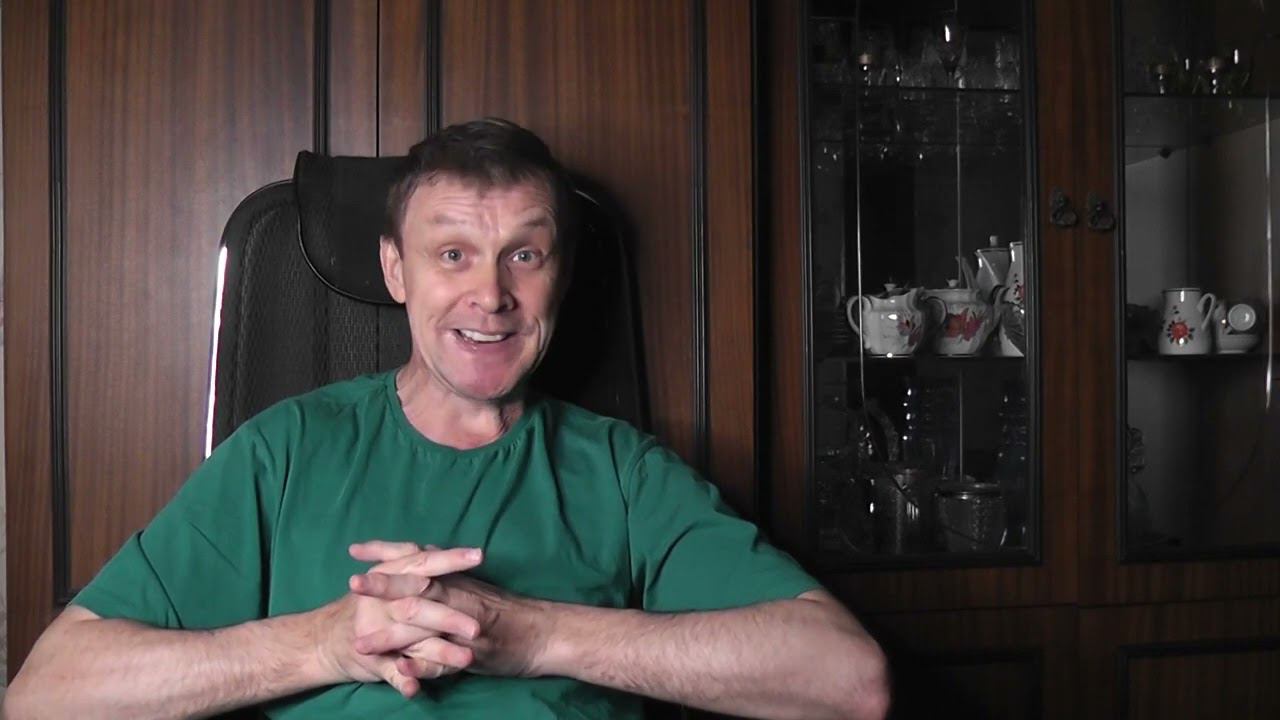 ПОДВОЖУ ИТОГИ 8 ТУРА РОССИЙСКОЙ ПРЕМЬЕР ЛИГИ И СВОИХ ПРОГНОЗОВ смотреть онлайн