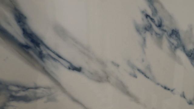 Baldocer Baikal Blue Pulido 120x260 #Stemar смотреть онлайн