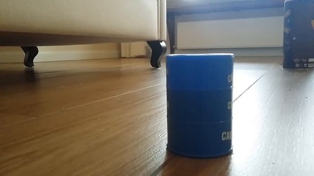 1 день недели распаковак слизь смотреть онлайн