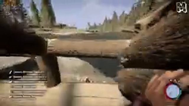 🎮Sons of the Forest🎮Сыны леса🎮#11 смотреть онлайн