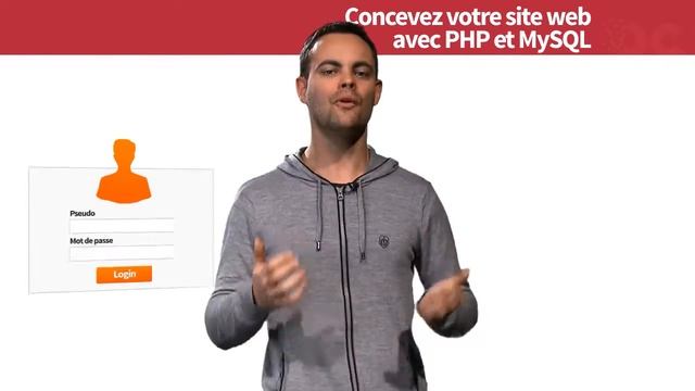 Présentation смотреть онлайн