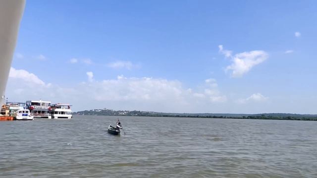 Goa Scuba Diving +5Water Sports Activities Price 2022 & Information?Goa Watersports ? смотреть онлайн