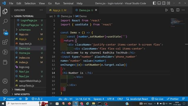 Replace Phone Number to Asterisk Symbol. смотреть онлайн