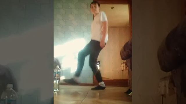 #*МуРкИ Воровайки смотреть онлайн
