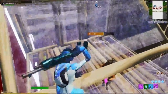 Я ПРИТВОРИЛСЯ НУБИКОМ ПРОТИВ АГРО ШКОЛЬНИКА В ФОРТНАЙТ! ТРОЛЛИНГ! FSL ТОКСИК! АНТИТОКСИК смотреть онлайн