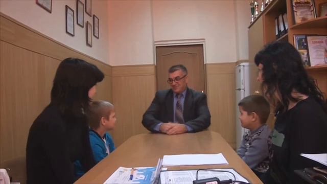 МБОУ СОШ 16 Шпаковский район Ставропольский край смотреть онлайн