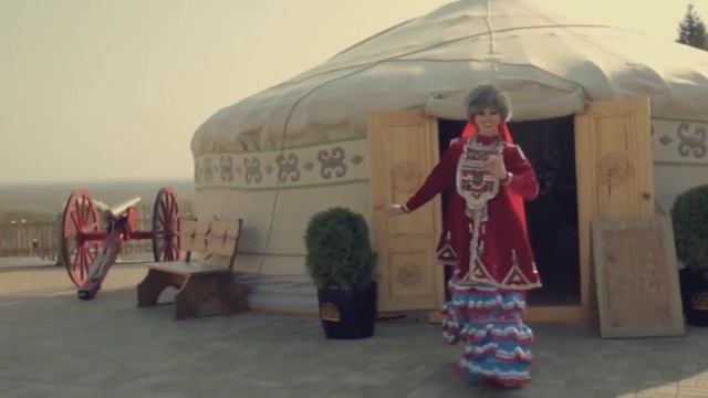 ПОЗДРАВЛЕНИЕ К 8 МАРТА 2018 смотреть онлайн