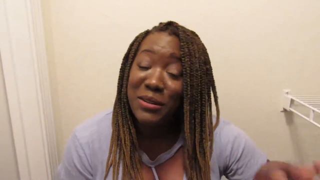 LET'S TALK смотреть онлайн