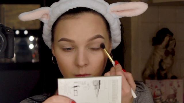 Без лишней болтовни - СТРЕЛКИ для чайников смотреть онлайн