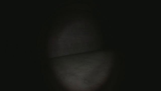 7 Fun things to do by yourself in GMOD смотреть онлайн