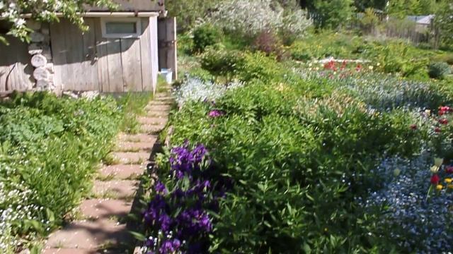 Продам дачу Пермский район, Култаевское с.п, около д.Болгары смотреть онлайн