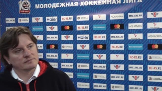 Андрей Потайчук: и силёнки и характер есть! смотреть онлайн