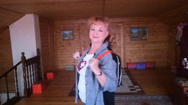 НОВЫЕ ОБРАЗЫ НА ВЕСНУ??????????????? смотреть онлайн