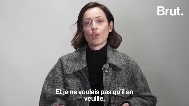 Comment Gaëlle Pietri A Annoncé La Mort De Gaspard Ulliel à Leur Fils De 6 Ans