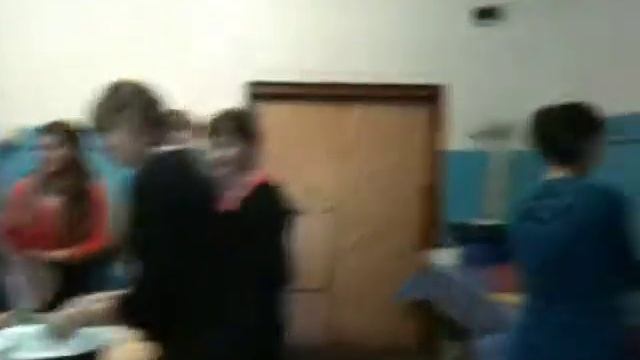 Минусинск на помойке (посуды) lol смотреть онлайн