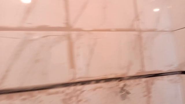 СтройСоветы