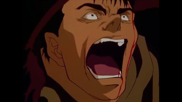 |AMV|Berserk|DIE A KING| смотреть онлайн