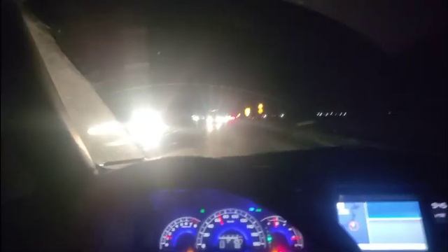 Узбекистан дан Уфа Казань нижний Новгород Москва Россия га ОДАМ почта оламиз тел+998991705552 смотреть онлайн