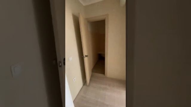 Продается 1-квартира в Южном районе смотреть онлайн