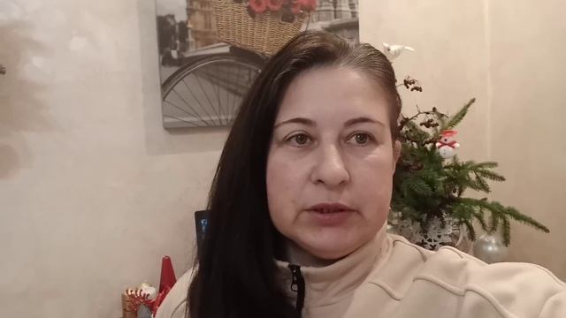 Готуюсь до весни.@ Капусняк.Мені написали,що взяла чужу ідею.Чи дійсно так було?Як знайти відео?