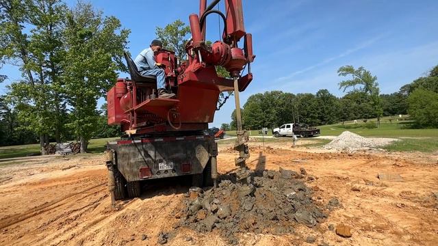 Texas Metal Building Projects | 2023 Year In Review | WolfSteel Buildings