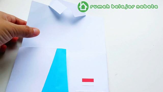 Kartu Ucapan Hari Guru Terbaru 2022// Kartu Ucapan Bentuk Seragam смотреть онлайн