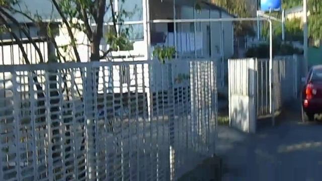 Кутаиси, сентябрь 2016 смотреть онлайн