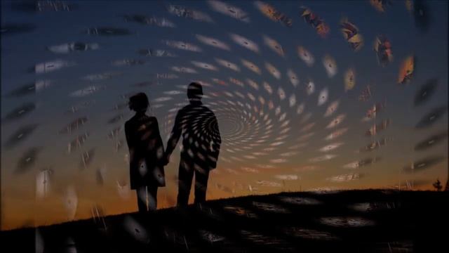 Песня на стихи Сергея Дмитренко "Помню и люблю!" смотреть онлайн