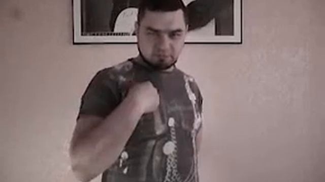 ЖАМКИ - 3 мая Краснодар Panda pub смотреть онлайн