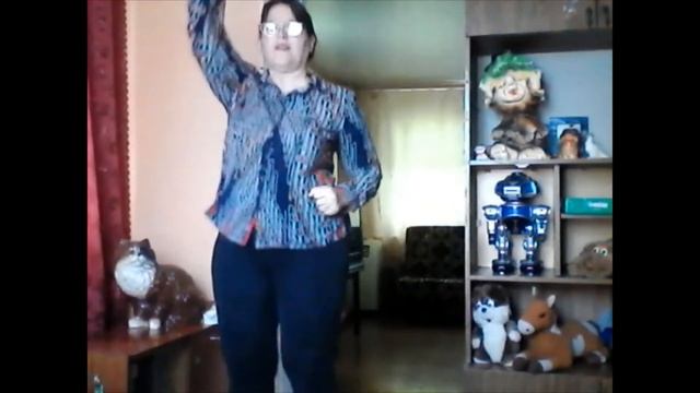 разновозрастная группа встреча с солнышком смотреть онлайн