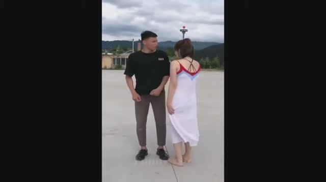 ұтыс ойындары мен әзілдер