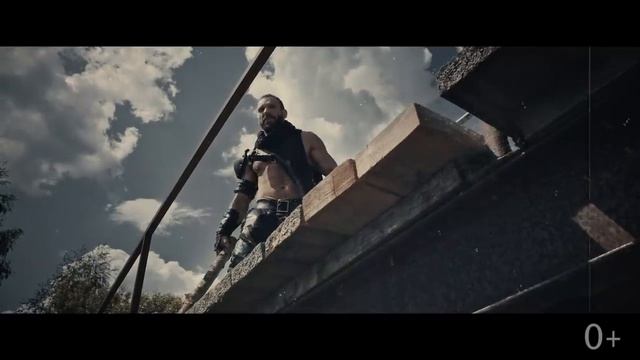 Я выбираю себя смотреть онлайн