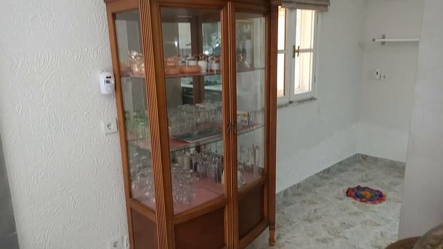 SATILIK BÜYÜK BAHÇELİ KÖY EVİ İZMİR ,TİRE, KURŞAK KÖYÜ, TÜRKİYE смотреть онлайн