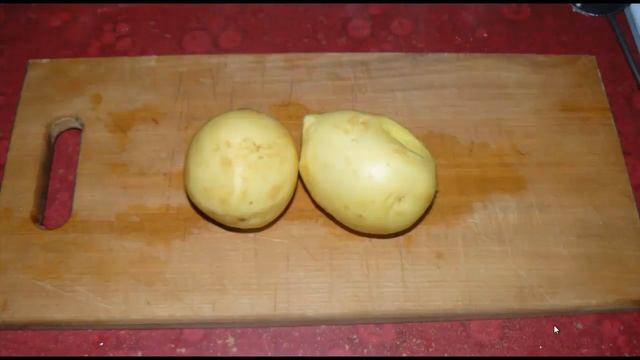 Легкий куриный суп с молодой фасолью. Очень вкусно! смотреть онлайн