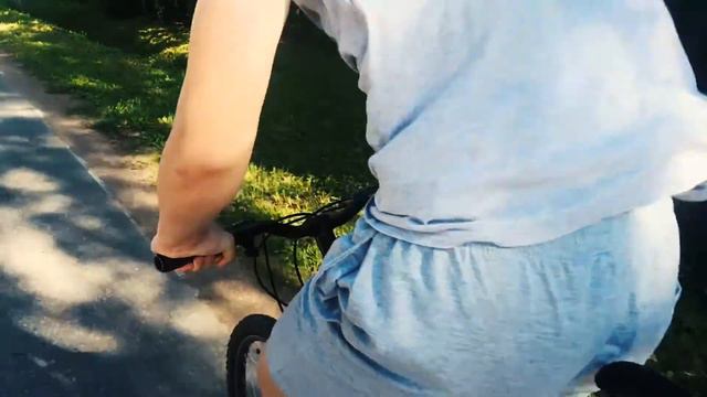 Свобода - это быть самим собой смотреть онлайн