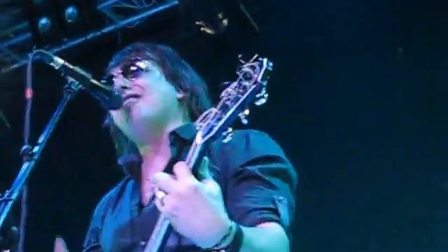 7Б-Появись(Frost Fest 05.01.2015,Архангельск) смотреть онлайн