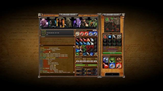 savage 2 a tortured soul Gameplay 25/11/2016 (3) смотреть онлайн