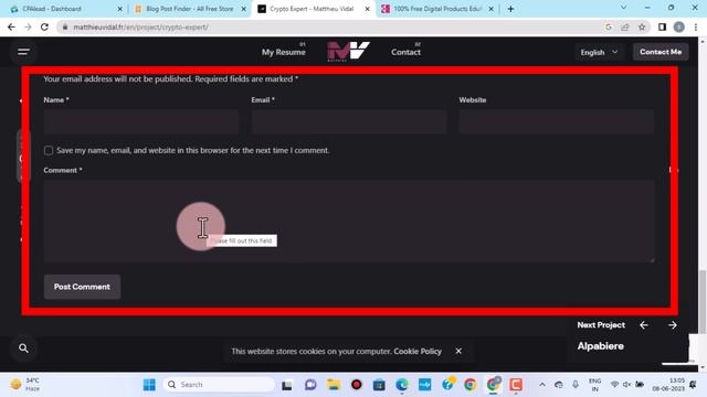 New Earning website 2023 | Best Part time job on mobile | work from home | Sanjiv Kumar Jindal | смотреть онлайн