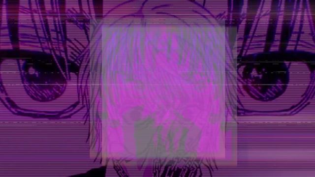 ENO9 - RXFLEXTIXN (Официальная премьера трека)
