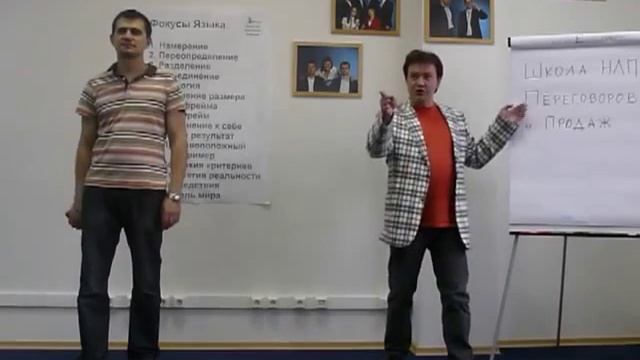 Как дожать клиента и заключить договор продаж смотреть онлайн