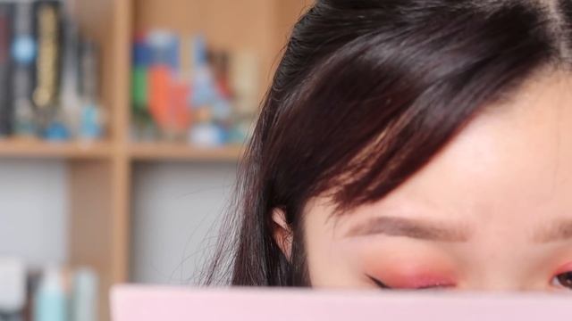 ?CHERRY POP ?// MAKEUP TUTORIAL смотреть онлайн