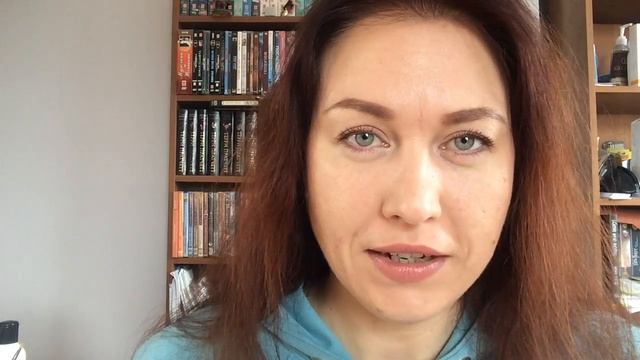 Покупки: новая кисть ARTDECO, карандаш Smashbox, польская Zaja