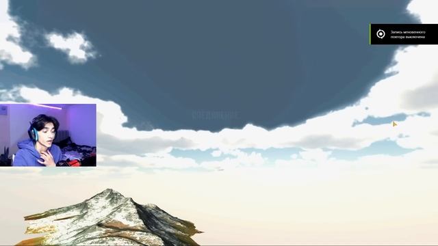 Путь БОМЖА к МИЛЛИОНЕРУ! Меня ОБМАНУЛИ И РАЗВЕЛИ в Car parking multiplayer смотреть онлайн