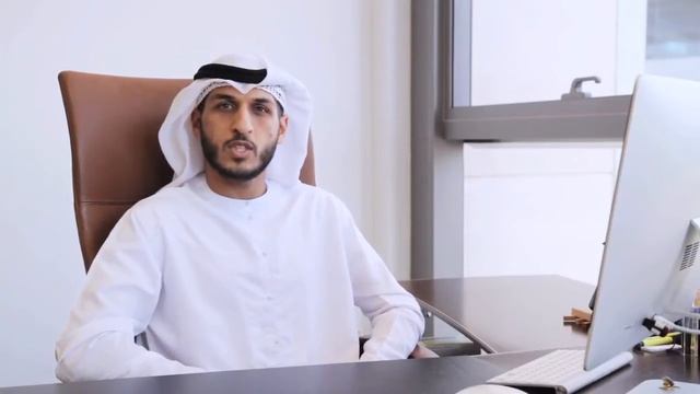Dubai Airport Free Zone Authority ICT Department смотреть онлайн